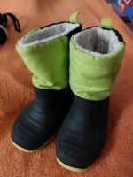 Winterstiefel Saarbrücken-Dudweiler - Dudweiler Vorschau