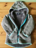 Jako-o Teddyjacke Plüschjacke Berlin - Lichtenberg Vorschau