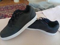 ❣️ Nike Sneaker 46 ❣️ top ❣️ 25 Euro inklusive Versand ❣️ Bayern - Gerolzhofen Vorschau