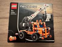 Lego Technic Hubarbeitsbühne (42088) Nordrhein-Westfalen - Bad Honnef Vorschau