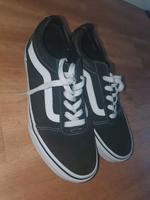 Vans Sneaker 39 Brandenburg - Potsdam Vorschau