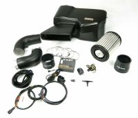 ARMA Carbon Airbox Variable Air Intake VW Golf 6 GT 1.4 TSI,118kW Frankfurt am Main - Fechenheim Vorschau