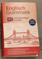 Englisch Grammatik Parchim - Landkreis - Tessenow Vorschau