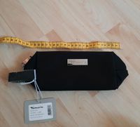 Tamaris Täschchen/ Pencil Case, Kosmetiktasche NEU Luxus Qualität Wandsbek - Hamburg Rahlstedt Vorschau