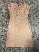 Kleid Gr.M MANGO Berlin - Steglitz Vorschau