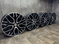 20 Zoll Alufelgen VW Passat 3C B8 3G GTE Phaeton 3D 5x112 NEU Nordrhein-Westfalen - Iserlohn Vorschau