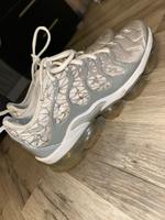 Nike Vapormax plus Niedersachsen - Holzminden Vorschau