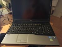 Notebook von Fujutsu i7-3612Q/2,1GH 15,6" Düsseldorf - Pempelfort Vorschau