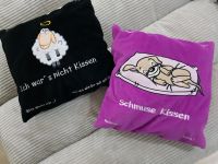 Kissen, Sofa Kissen , Schlaf Kissen , Kuschel Kissen Bayern - Haßfurt Vorschau