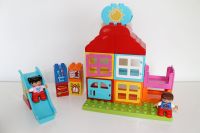 Lego Duplo 10616 - Mein erstes Spielhaus Hessen - Offenbach Vorschau