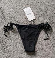 ZARA Bikinihose Gr.X̌S Bayern - Meitingen Vorschau