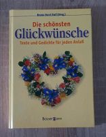 Buch Glückwünsche Niedersachsen - Braunschweig Vorschau