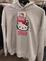 Hello Kitty Sweatshirt gr.S-XL Essen - Essen-Stadtmitte Vorschau