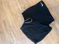 Nike Shorts Bayern - Hofkirchen Vorschau