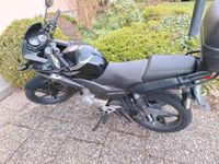 125 ER HONDA Bayern - Neumarkt i.d.OPf. Vorschau