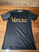 Versace-T-Shirt Baden-Württemberg - Donaueschingen Vorschau