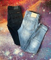 Scotch & soda W31/L32   Nude Jeans coW27 L34 Münster (Westfalen) - Hiltrup Vorschau