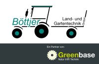 Werkstatt-Aushilfe Mechaniker Gartengeräte (m/w/d) 520 € Basis Niedersachsen - Ritterhude Vorschau