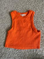 JJXX Crop Top Gr. S Niedersachsen - Steinfeld Vorschau