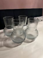 Vasen aus Glas Baden-Württemberg - Herbrechtingen Vorschau