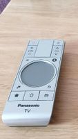 Neu Panasonic Touch Pad Controller  060  2309 Rheinland-Pfalz - Landau in der Pfalz Vorschau