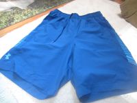 Under Armour Sportshorts Herren-Gr.S Sachsen - Altenberg Sachs Vorschau