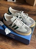 Adidas Samba x Kith x Clarks 8th Street By Ronnie Fieg /EU 44 Berlin - Mitte Vorschau