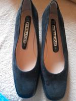 Damenschuhe neu Berlin - Pankow Vorschau