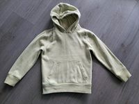 Jungen Hoodie/ Sweatshirt/ Pullover Gr 128 Nordrhein-Westfalen - Niederzier Vorschau