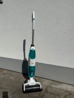 Leifheit Nasssauger „Regulus Aqua Powervac“ | Haushalt | Putzen Bayern - Würzburg Vorschau