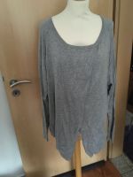 Oberteil Shirt Pullover Yest 3XL Saarland - Bexbach Vorschau