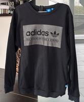 Adidas Sweater Saarland - Weiskirchen Vorschau