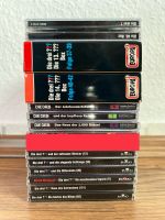 Die drei ??? Sammlung 20 CDs Rheinland-Pfalz - Höhr-Grenzhausen Vorschau