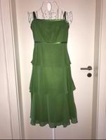 Abendkleid Gr.38 Hessen - Vellmar Vorschau