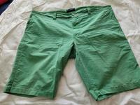 Herrenshorts Berlin - Reinickendorf Vorschau