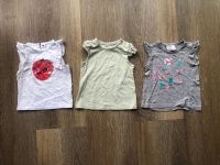 Shirts Set 80 Nordrhein-Westfalen - Langenfeld Vorschau