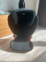 Kindersitz Britax Römer Köln - Rath-Heumar Vorschau