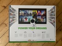 Xbox Series S mit 1 Controller Nordrhein-Westfalen - Geldern Vorschau