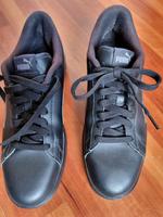 Puma Herren Sneaker Smash v2 L Bayern - Schöllkrippen Vorschau