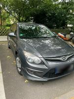 Hyundai i30 Frankfurt am Main - Nieder-Eschbach Vorschau