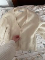 Strickjacke Zara Dortmund - Innenstadt-Nord Vorschau