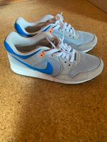 Schuhe Nike Baden-Württemberg - Eppingen Vorschau