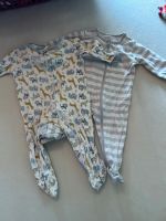 Baby Schlafanzug Hessen - Schlüchtern Vorschau