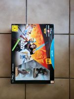 Disney infinity für Wii U Rheinland-Pfalz - Waldmohr Vorschau