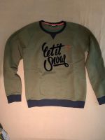 Maloja Pullover Sweatshirt Gr. M Bad Reichenhall - Nonn Vorschau