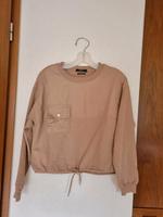 Pullover, Gr S, einwandfreier Zustand Niedersachsen - Oyten Vorschau