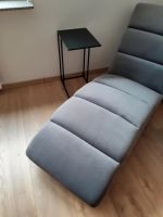 Relaxliege Sessel Lounge Wohnzimmer Essen - Essen-Südostviertel Vorschau