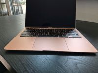 Apple Macbook Air mit Apple M1 Chip, 13,3 Zoll in rosègold Rheinland-Pfalz - Kempenich Vorschau