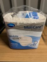 Molicare Mobile XL Baden-Württemberg - Heidelberg Vorschau