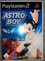 Playstation 2 - Astro Boy Baden-Württemberg - Mannheim Vorschau